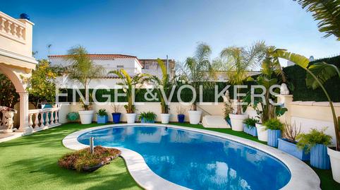 Photo 3 of House or chalet for sale in Carrer de Sant Morí, Moxó - Sant Mori, Empuriabrava