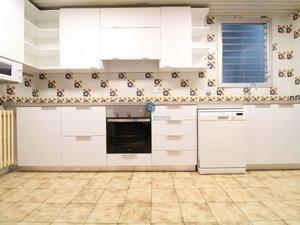 Foto 5 de Pis de lloguer a Carrer de Balmes, El Putget i el Farró,  Barcelona Capital