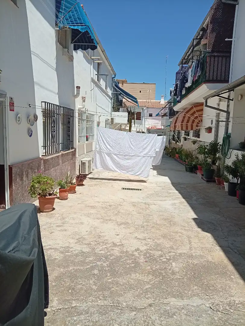 Wohnung zum Verkauf in Fuentemora, imagen 8