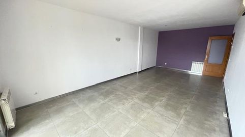 Foto 3 de Piso en venta en Son Ferriol, Palma de Mallorca