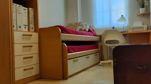 Photo 2 of Attic for sale in Avenida Virgen de Linares, Sagunto - Edisol,  Córdoba Capital