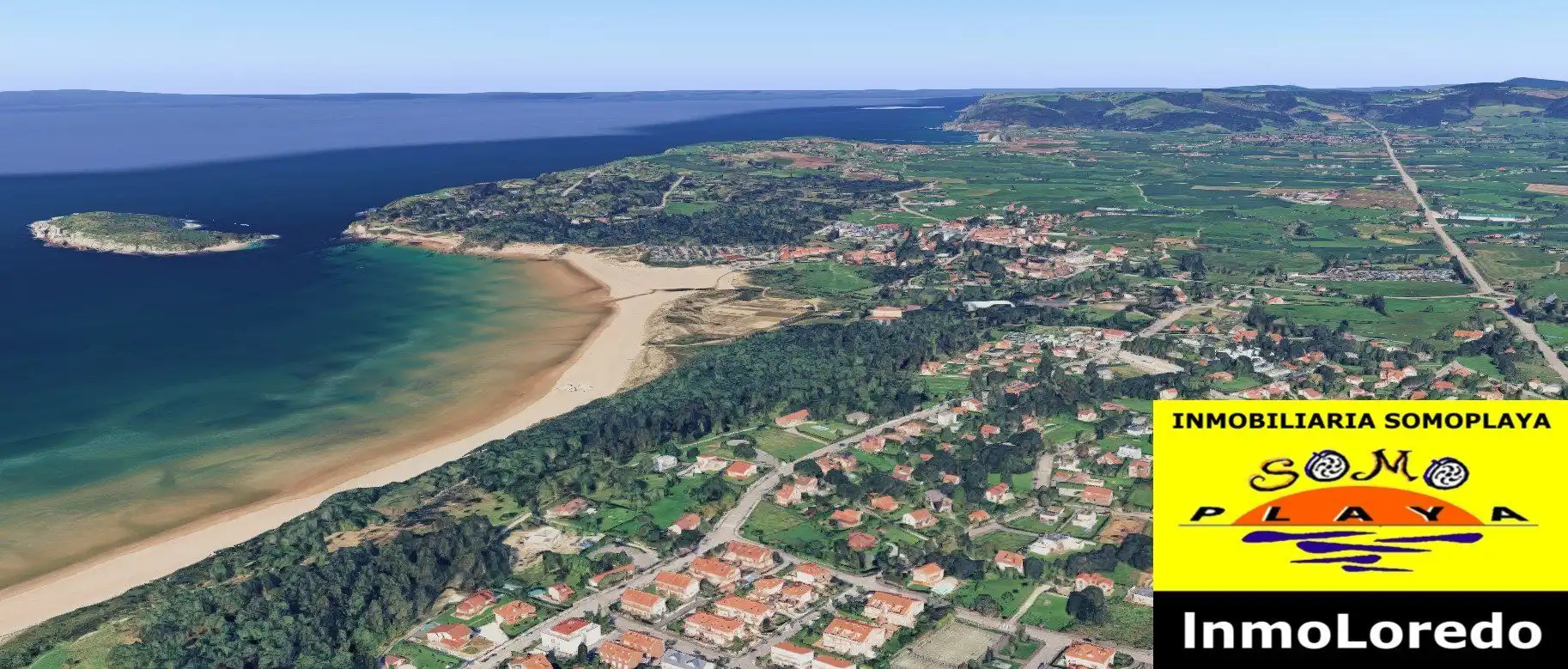 Terrenys i solars en venda a Arna, imagen 7