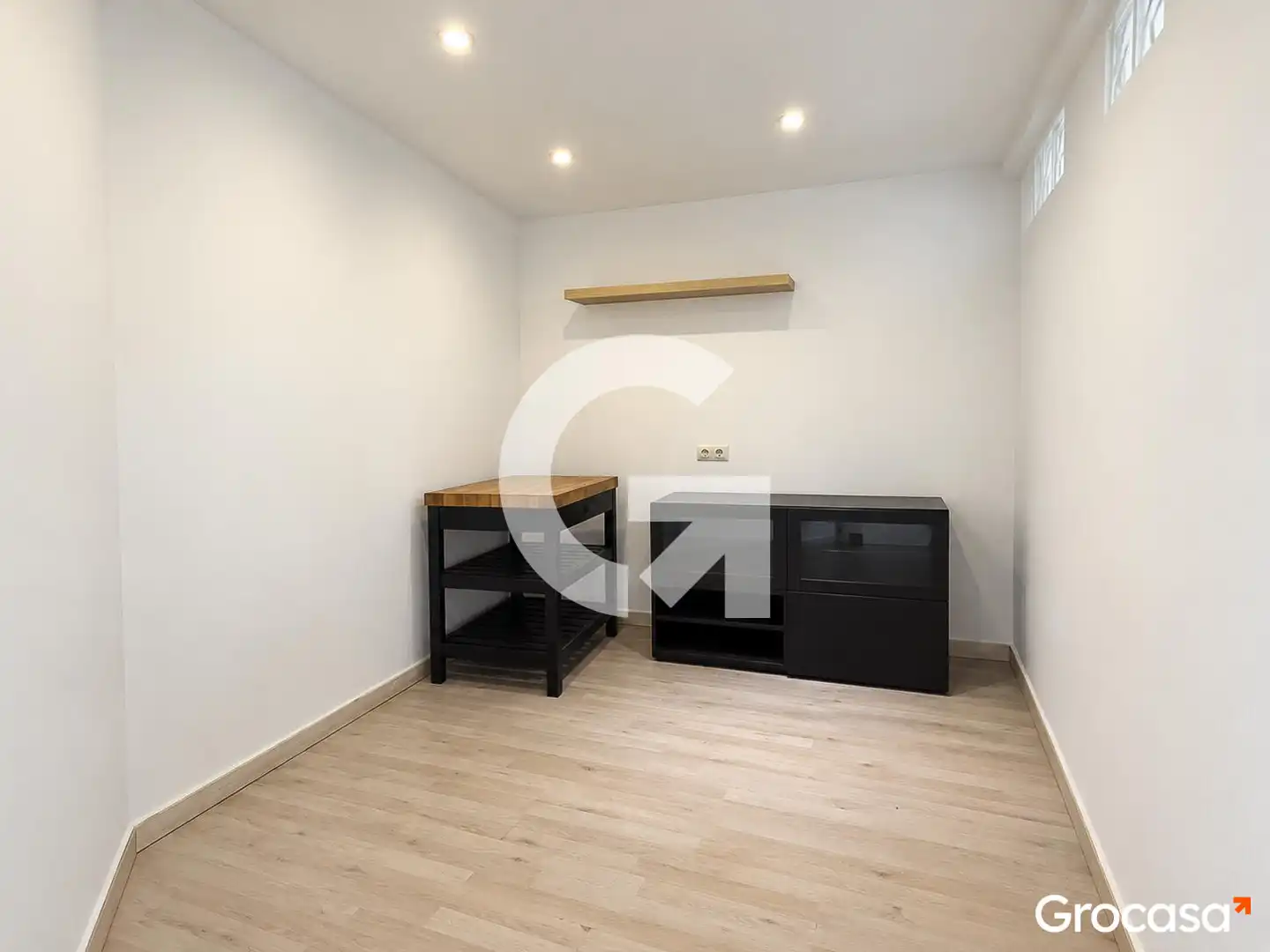 Piso en venta en CL COSTA PACHECO, imagen 13