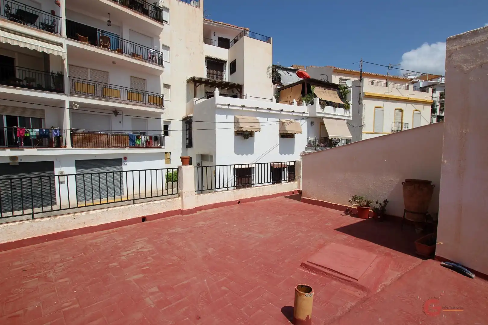 House for sale in Centro, imagen 10