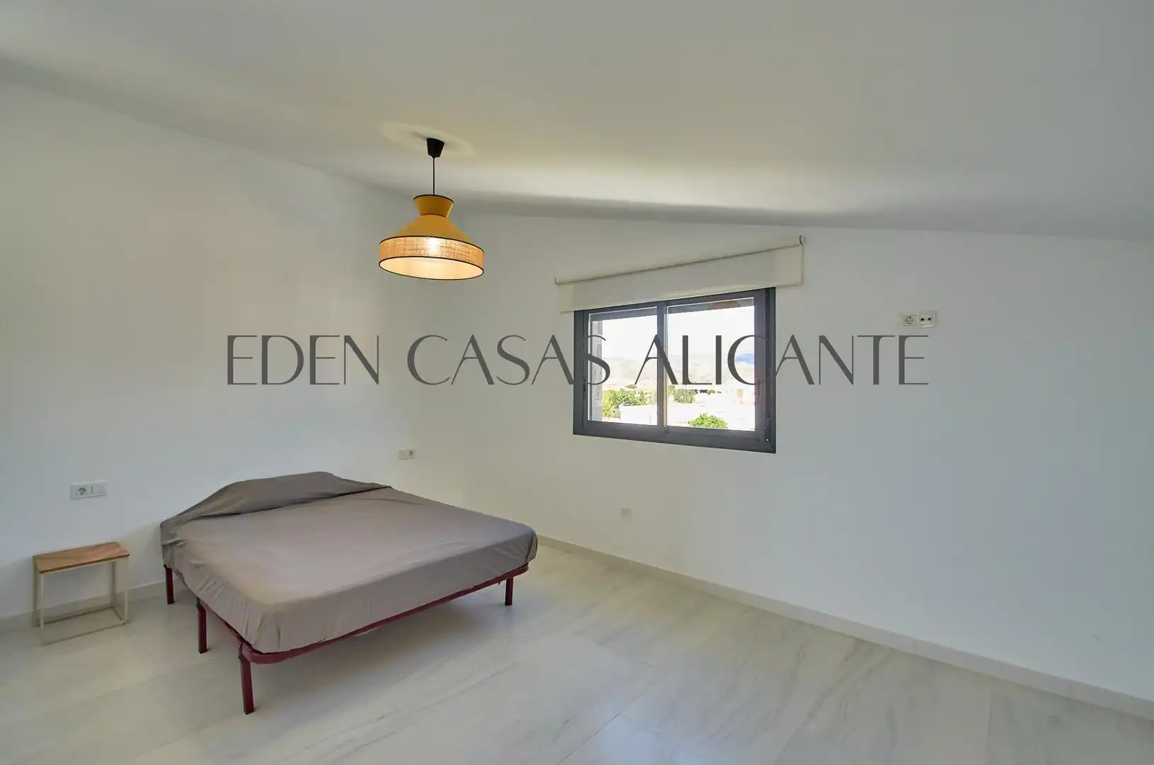 Detached house with terrace for sale in AITANA - UR PLA LA LLOMA, imagen 27