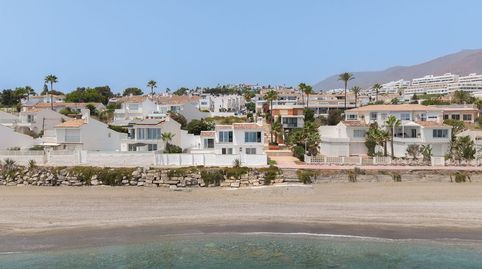 Foto 3 de Casa o chalet en venta en Parque Central, Estepona