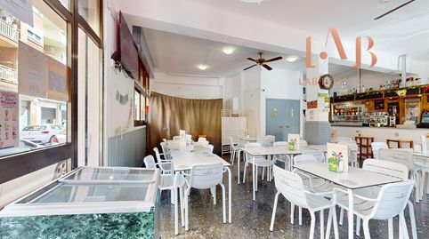 Photo 3 of Commercial properties for rent in Carrer Joan Fuster, Es Camp Redó, Palma de Mallorca