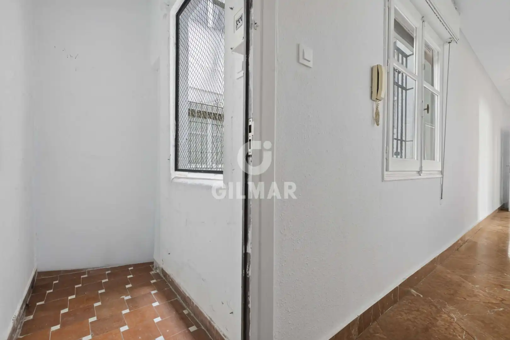 Wohnung mit Terrasse zum Verkauf in Los Remedios, imagen 19