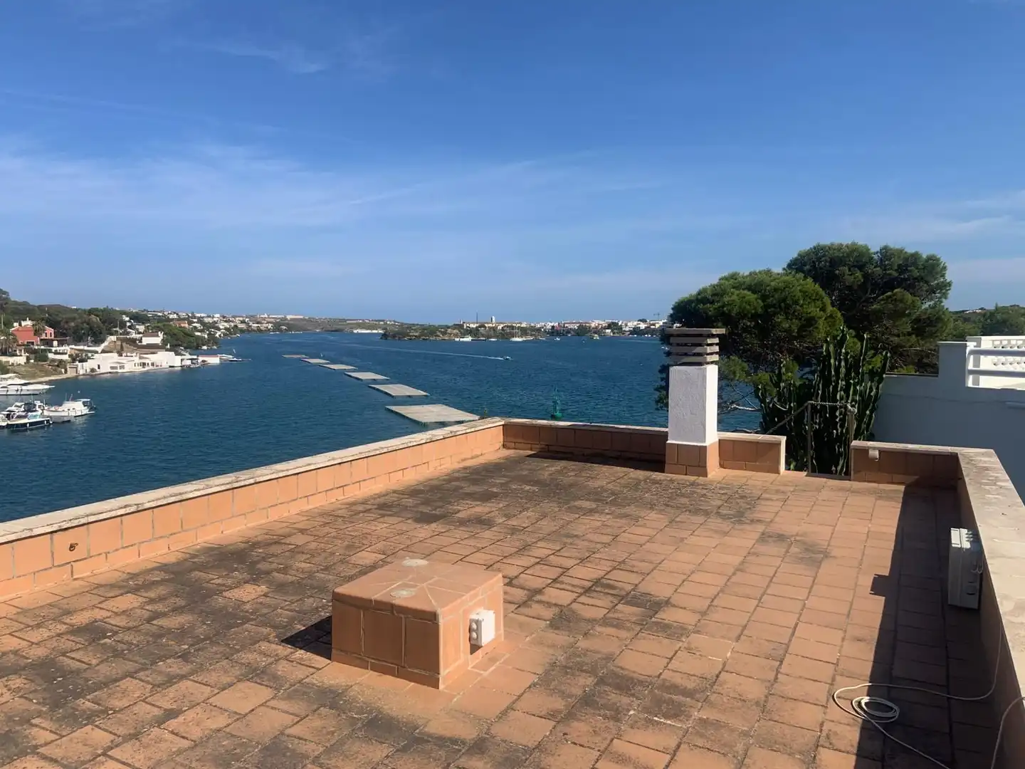House with garden for sale in cala rata, imagen 10