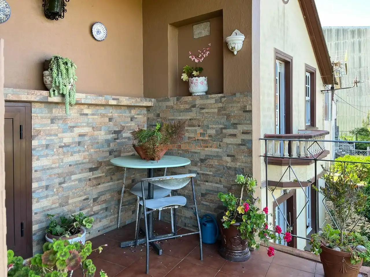 Flat for sale in Neda, imagen 9