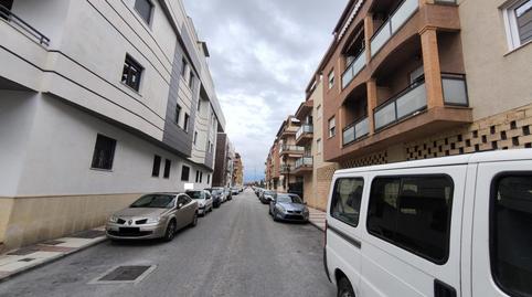 Photo 5 of Flat for sale in Atarfe, Granada