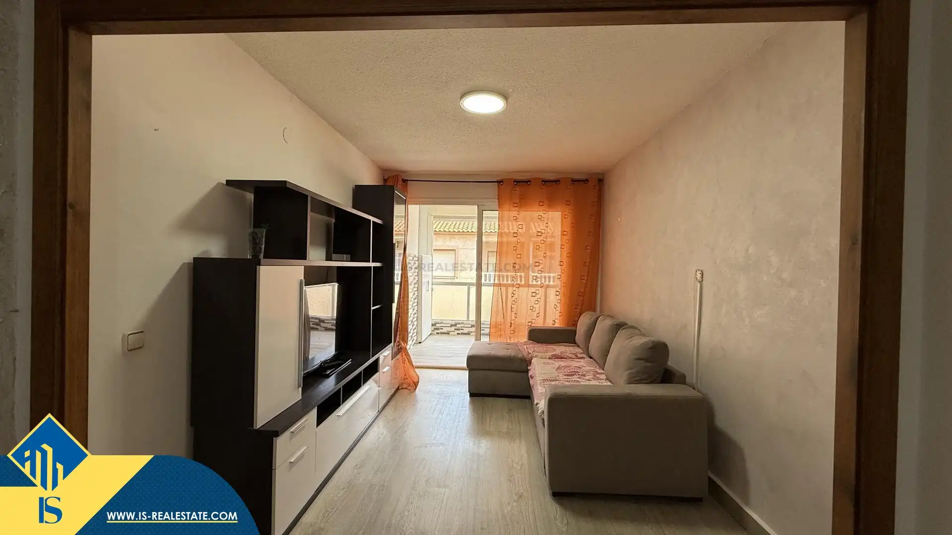 Piso con piscina en venta en Playa del Acequión, Náufragos y Rocío del Mar, imagen 5