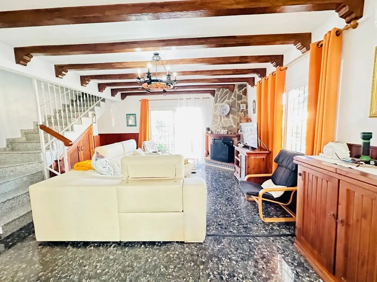 Villa avec piscine à vendre à Centro, imagen 60