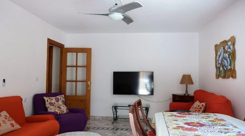 Foto 2 de Piso en venta en Las Lomas - Las Yucas, Águilas