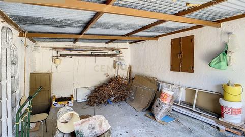 Foto 5 de Casa o chalet en venta en Lg Romo (ds Diseminados, 155), 5, Comares, Málaga