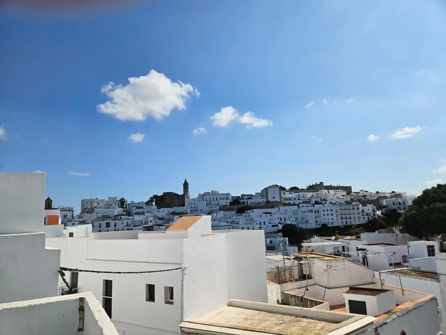 House for sale in Vejer, imagen 33