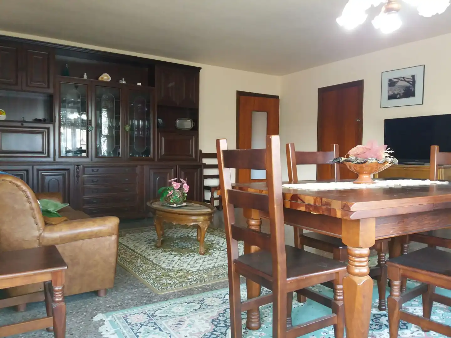 House with garden for sale in Pals, imagen 13