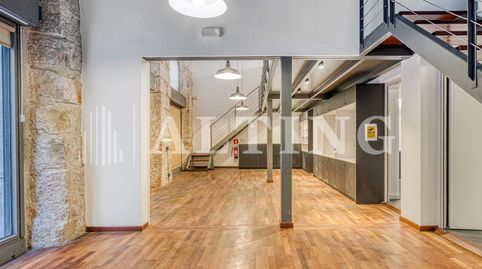 Foto 4 von Geschaftsraum zum Verkauf in Carrer del Misser Ferrer, Barri Gòtic, Barcelona Capital