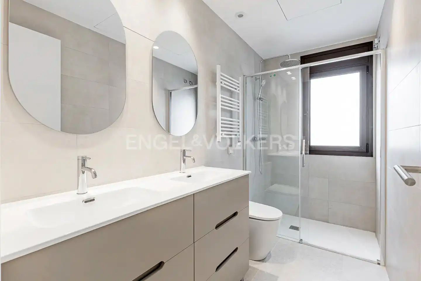Casa o chalet en venta en Coma-ruga platja