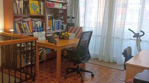 Foto 5 de Dúplex en venda a La Paz, Murcia