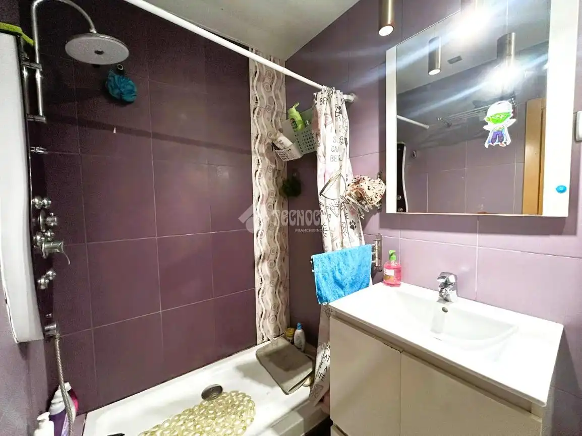 Appartement avec terrasse à vendre à Can Serra - Pubilla Cases, imagen 9
