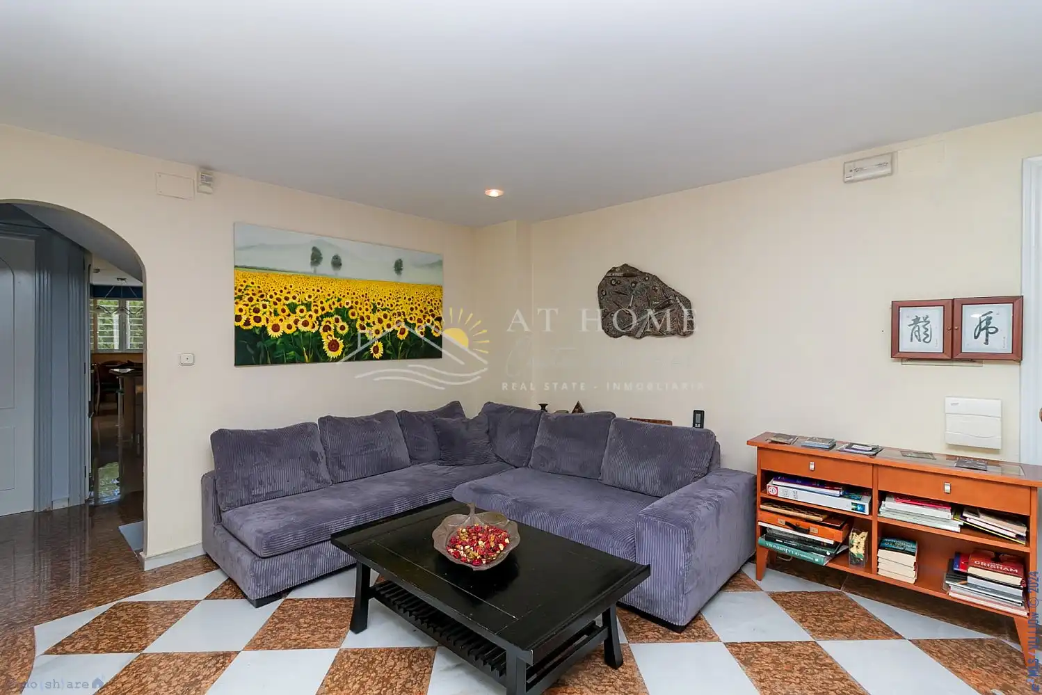 Houses for sale in Granada  with Swimming Pool