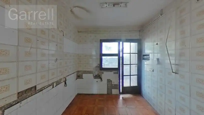 Villa con piscina in vendita a Carrer Mare de Déu de Montserrat, imagen 6