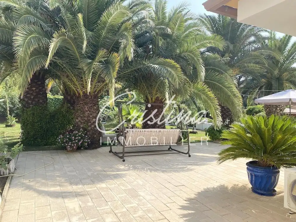 Haus mit Garten zum Verkauf in Golf Costa Brava, imagen 38