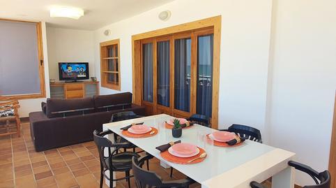 Photo 5 of Apartment to rent in Passeig Marítim, Miramar, Valencia