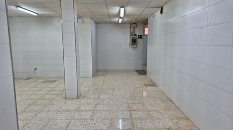 Photo 3 of Premises for sale in Gibralfaro, Málaga Capital