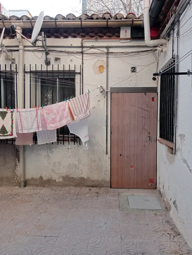 Appartamento in vendita a Calle Goiri 11