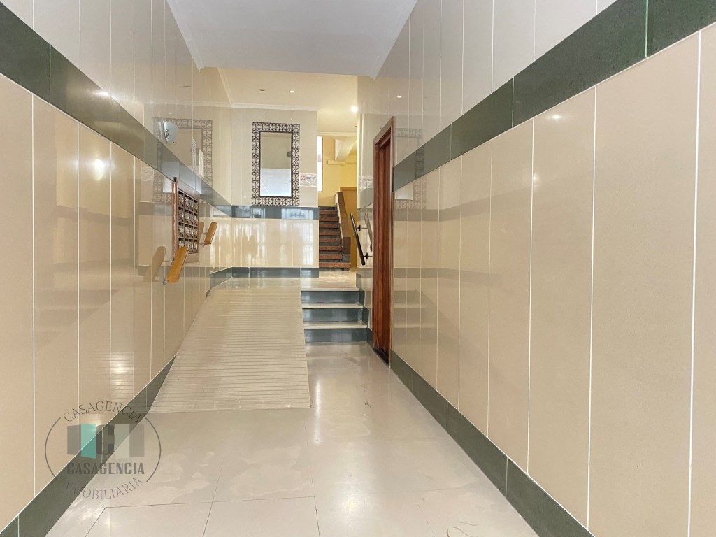 Piso en venta en Castellón de la Plana / Castelló de la Plana