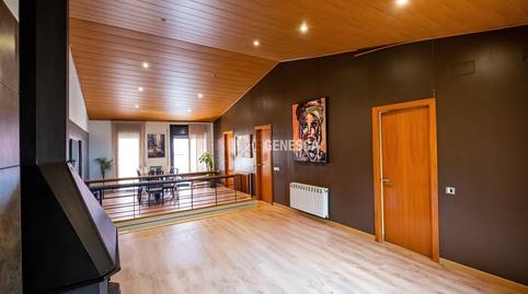 Foto 2 von Wohnung zum Verkauf in Calle Sant Llorenç, Matadepera, Barcelona