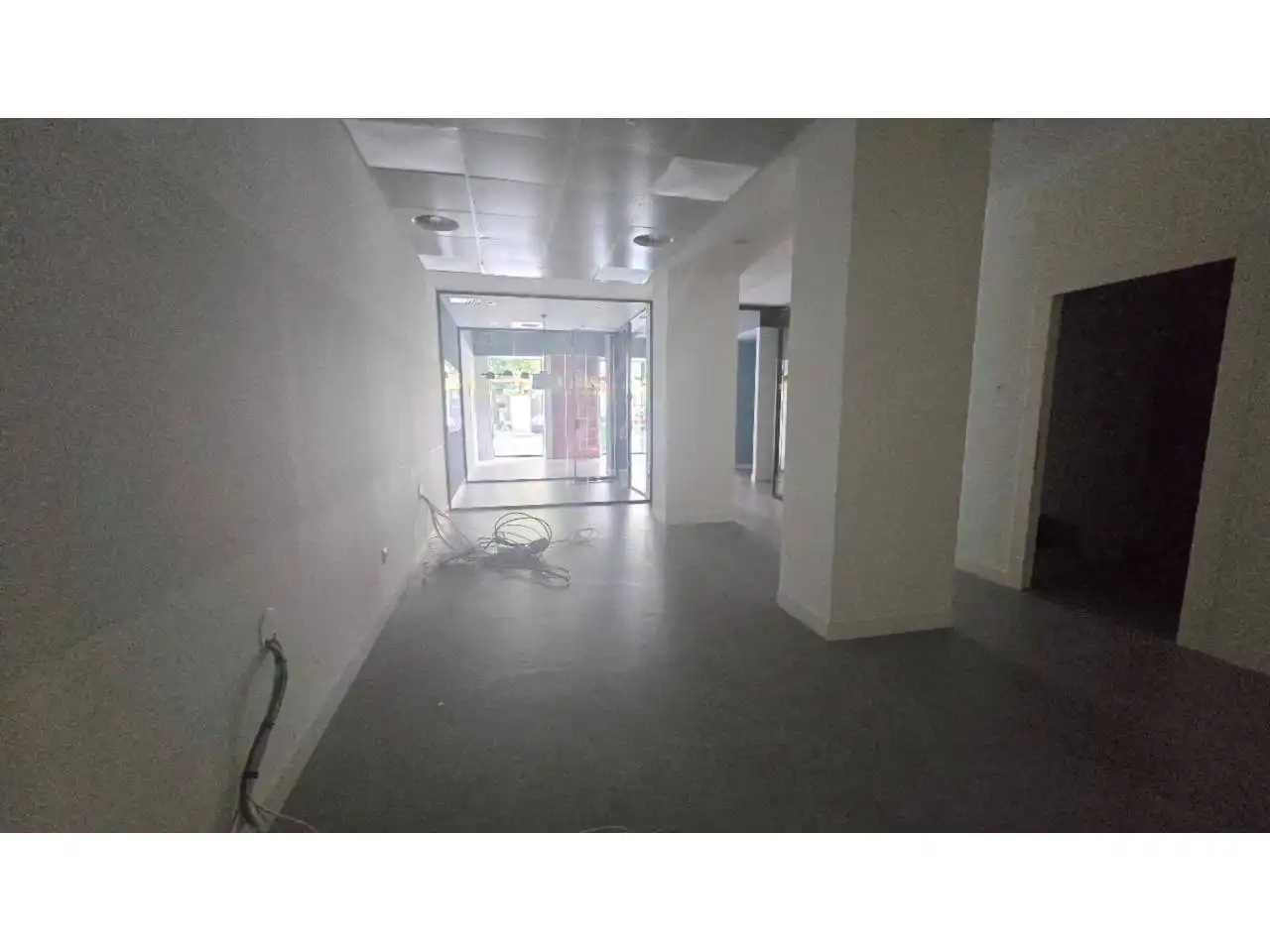 Local comercial en venda a Centro, imagen 10