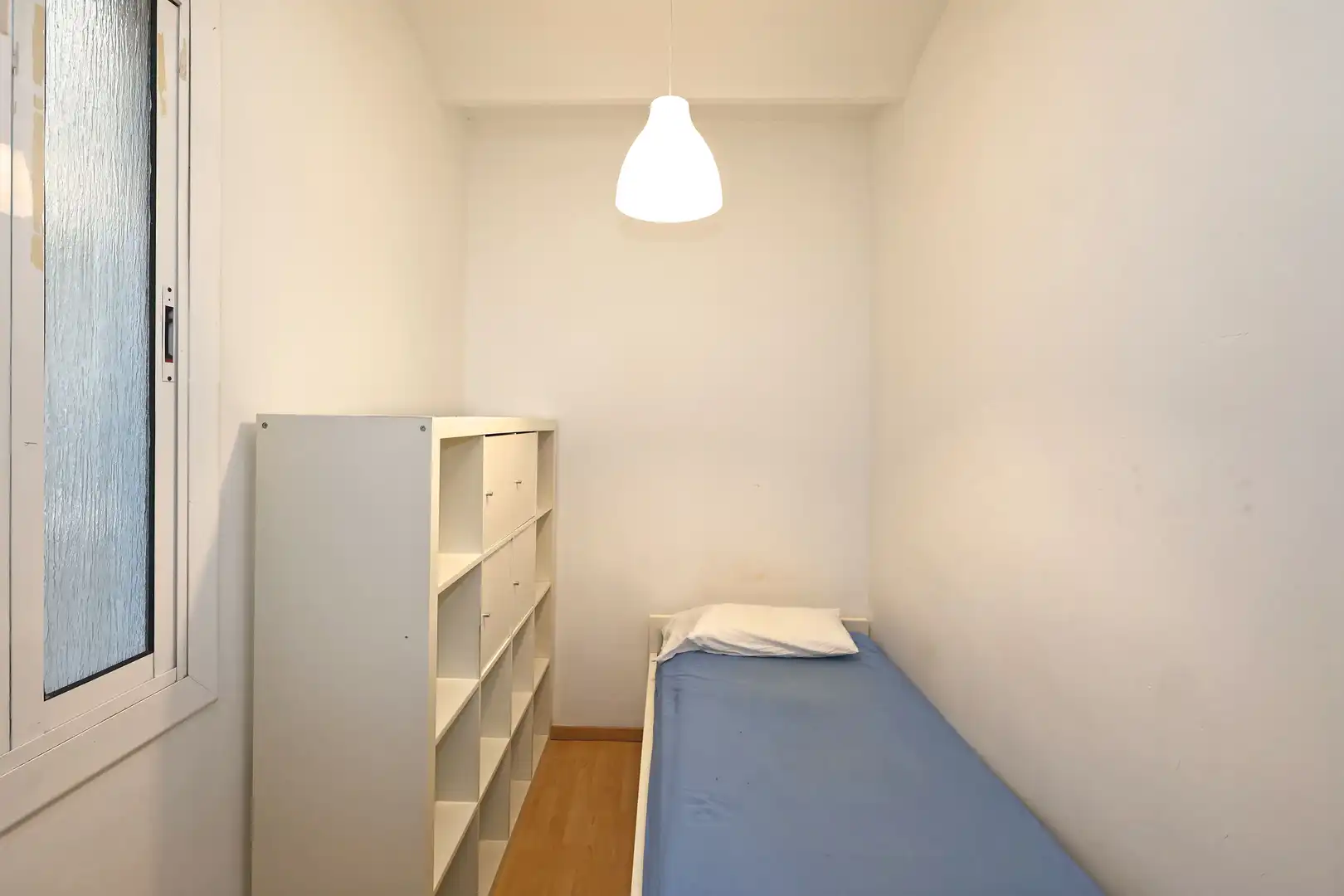 Flat for sale in Carrer de Càceres, Sants