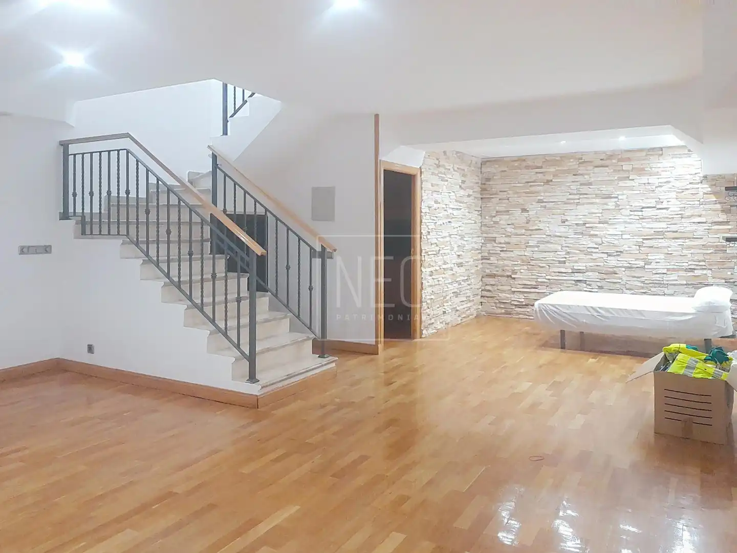Detached homes for sale in Getafe  with Air Conditioner, Heating and Terrace