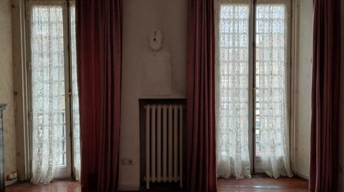 Photo 3 of Duplex for sale in Casco Histórico, A Coruña