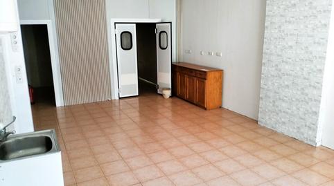 Photo 4 of Premises to rent in Avinguda de Burjassot, Marxalenes,  Valencia Capital