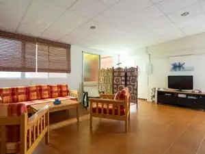 Ático en venta en Las Palmas de Gran Canaria con Terraza