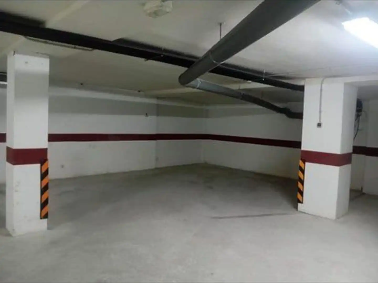 Flat with lift for sale in Calle Mar Baltico 25, imagen 29