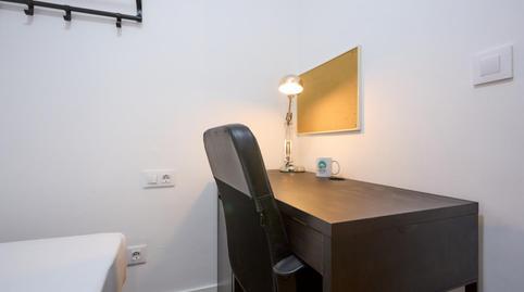 Foto 3 de Apartament per a compartir a Vallcarca i els Penitents, Barcelona