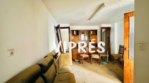 Photo 2 of House or chalet for sale in Don Álvaro, Badajoz