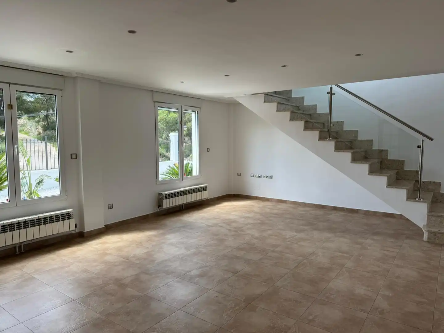 Chalet con piscina en venta en Totana, imagen 55