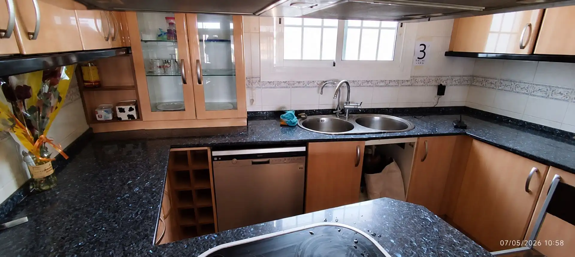 Casa en venta en Triangle, imagen 2