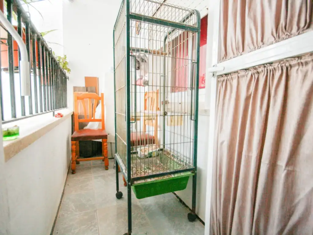 Habitación de Piso en venta en Coín