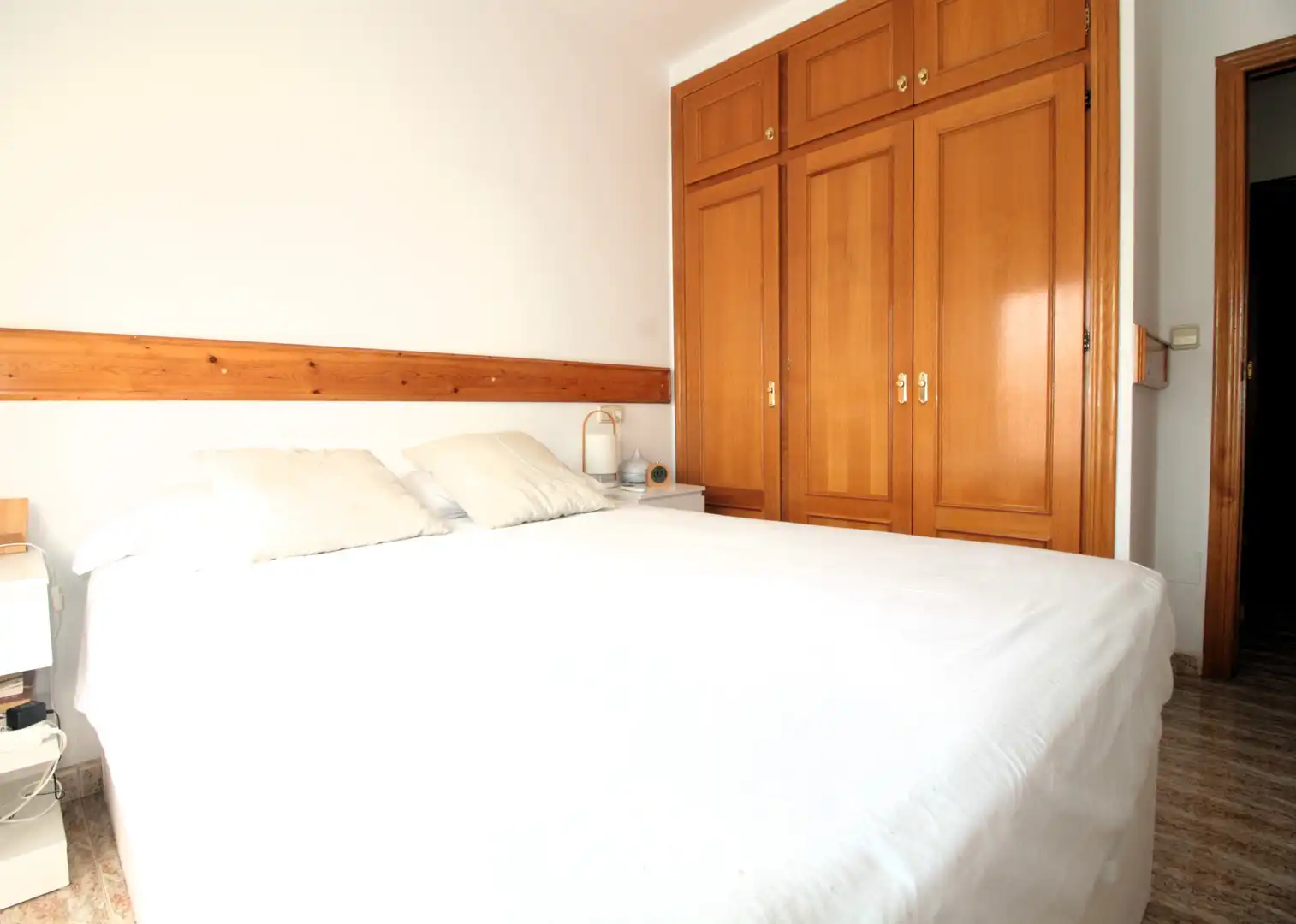 Maison mitoyenne avec terrasse à vendre à Santiago de la Ribera, imagen 15