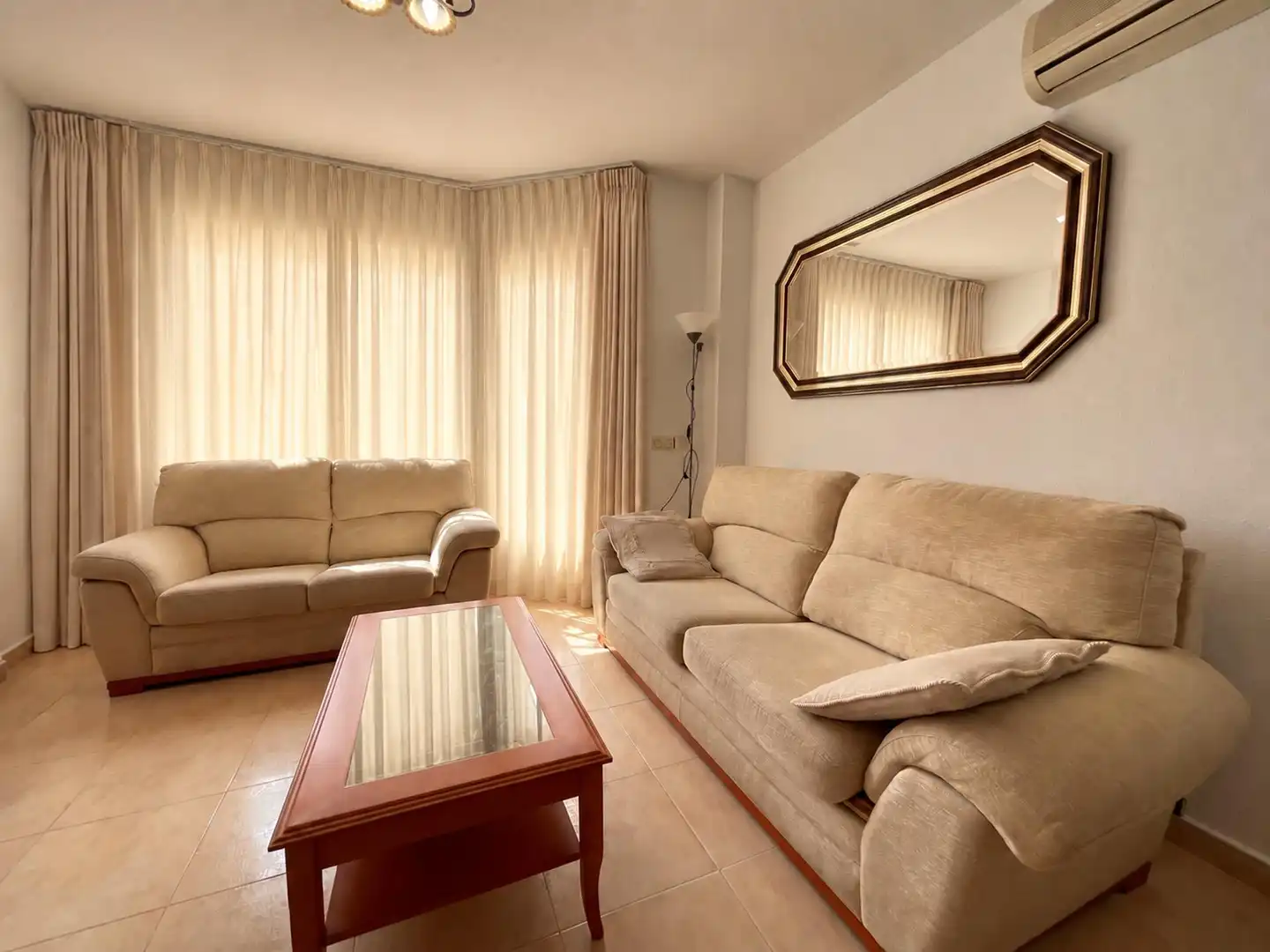 Terraced house for sale in Parque Manuel de Vega - Carretera de Ugena, imagen 7