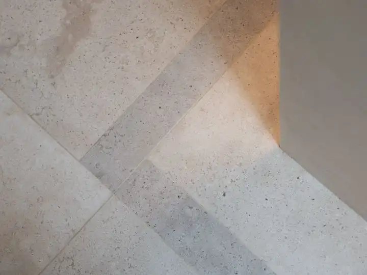 Flat for sale in  Madrid Capital  with Air Conditioner and Balcony
