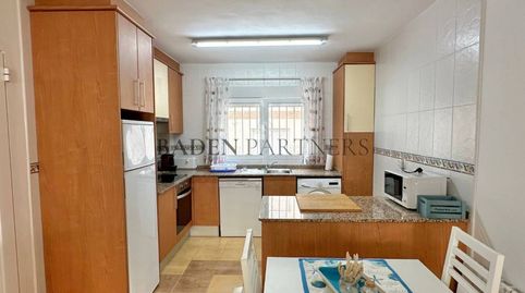 Photo 4 of Flat for rent in Calle Pedral, Costa Norte, Vinaròs