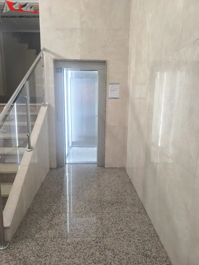 Wohnung mit Terrasse zum Verkauf in Centro, imagen 37
